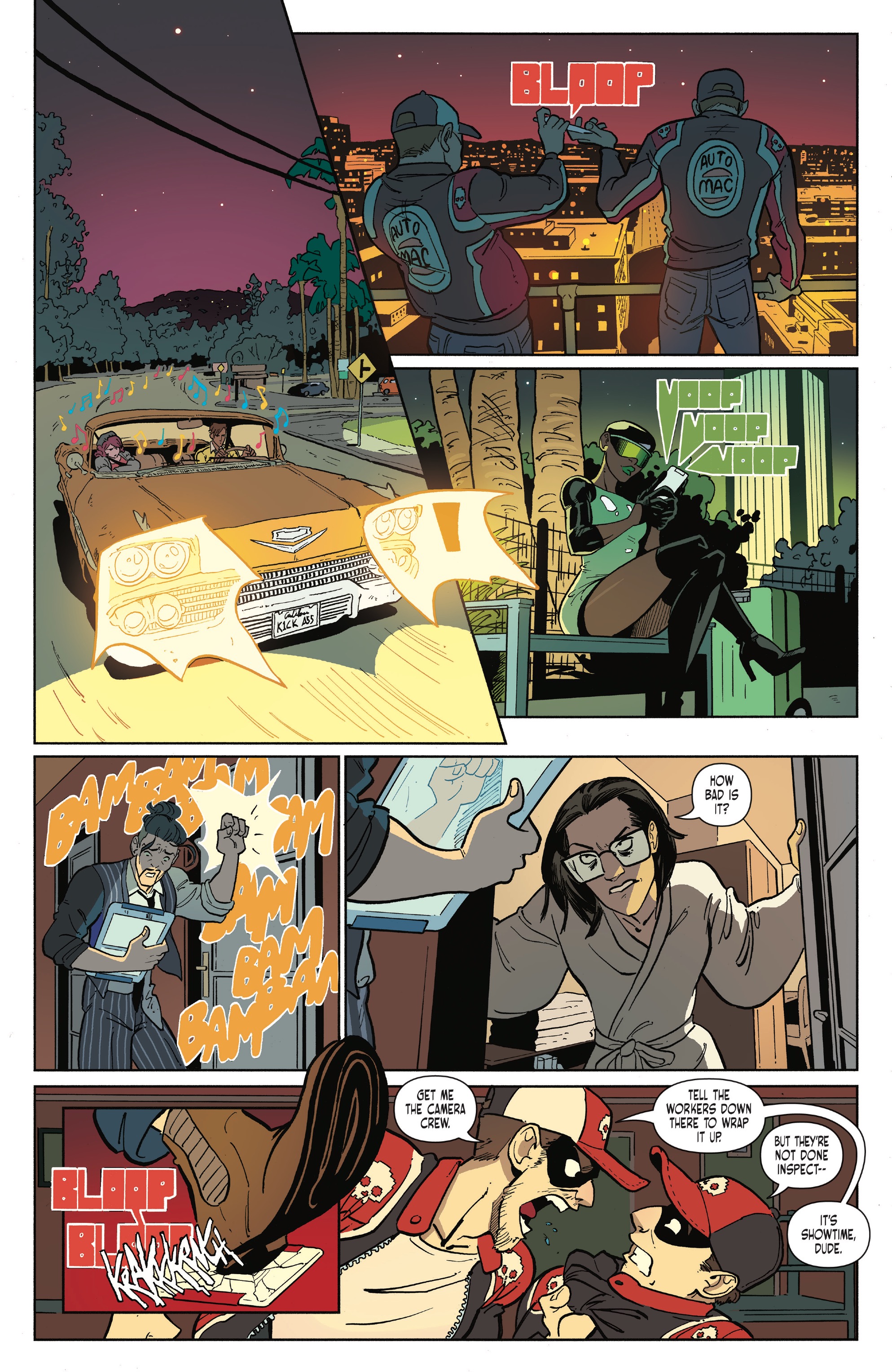 Crowded v01 - Soft Apocalypse-131.jpg